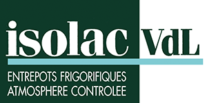 MTH France Partenaire - Isolac VdL