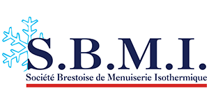 MTH France Partenaire - SBMI